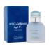 Dolce&Gabbana Light Blue Eau Intense Eau de Parfum für Herren 50 ml