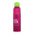 Tigi Bed Head Headrush Für Haarglanz für Frauen 200 ml