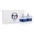 Sergio Tacchini Club Geschenkset Edt 100ml + 100ml Aftershave Lotion