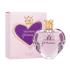 Vera Wang Princess Eau de Toilette für Frauen 50 ml