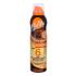 Malibu Continuous Spray Dry Oil SPF6 Sonnenschutz 175 ml