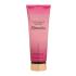 Victoria´s Secret Romantic Körperlotion für Frauen 236 ml