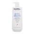 Goldwell Dualsenses Ultra Volume Shampoo für Frauen 1000 ml