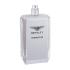 Bentley Momentum Eau de Toilette für Herren 100 ml Tester