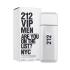 Carolina Herrera 212 VIP Men Eau de Toilette für Herren 100 ml