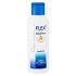Revlon Flex Keratin Classic Shampoo für Frauen 400 ml