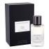 Banana Republic Icon Collection 06 Black Platinum Eau de Parfum 75 ml