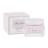 Dior Miss Dior 2017 Körpercreme für Frauen 150 ml