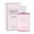 Dior Miss Dior 2017 Duschgel für Frauen 200 ml
