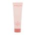 PAYOT N°2 Baume Aromatique Apaisant Tagescreme für Frauen 30 ml
