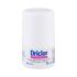Driclor Antiperspirant Antiperspirant 20 ml