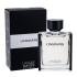 Lalique L´Insoumis Eau de Toilette für Herren 100 ml
