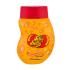 Jelly Belly Body Wash Orange Sherbet Duschgel für Kinder 400 ml