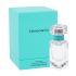Tiffany & Co. Tiffany & Co. Eau de Parfum für Frauen 30 ml