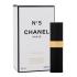 Chanel N°5 Parfum für Frauen Nachfüllbar 7,5 ml