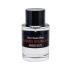 Frederic Malle Angeliques Sous La Pluie Eau de Toilette 100 ml