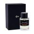 Frederic Malle Dans Tes Bras Eau de Parfum 100 ml