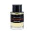 Frederic Malle Musc Ravageur Eau de Parfum 100 ml