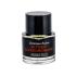 Frederic Malle Vetiver Extraordinaire Eau de Parfum für Herren 50 ml