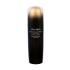 Shiseido Future Solution LX Concentrated Balancing Softener Gesichtswasser und Spray für Frauen 170 ml