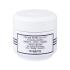 Sisley Neck Cream The Enriched Formula Creme für Hals & Dekolleté für Frauen 50 ml