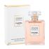 Chanel Coco Mademoiselle Intense Eau de Parfum für Frauen 100 ml