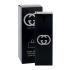 Gucci Guilty Eau de Toilette für Herren 30 ml