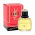 Yves Saint Laurent Paris Eau de Parfum für Frauen 50 ml
