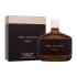 John Varvatos Vintage Eau de Toilette für Herren 125 ml
