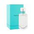 Tiffany & Co. Tiffany & Co. Eau de Parfum für Frauen 75 ml