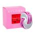 Bvlgari Omnia Pink Sapphire Eau de Toilette für Frauen 40 ml