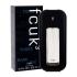 Fcuk 3 Him Eau de Toilette für Herren 100 ml