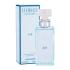 Calvin Klein Eternity Air Eau de Parfum für Frauen 100 ml