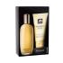 Clinique Aromatics Elixir Geschenkset Edp 100 ml + Körperlotion 75 ml