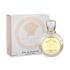 Versace Eros Pour Femme Eau de Toilette für Frauen 50 ml