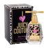 Juicy Couture I Love Juicy Couture Eau de Parfum für Frauen 100 ml