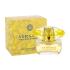 Versace Yellow Diamond Deodorant für Frauen 50 ml