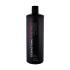 Sebastian Professional Penetraitt Shampoo für Frauen 1000 ml
