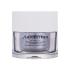 Shiseido MEN Total Revitalizer Tagescreme für Herren 50 ml