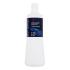 Wella Professionals Welloxon Perfect Oxidation Cream 12% Haarfarbe für Frauen 1000 ml