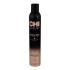 Farouk Systems CHI Luxury Black Seed Oil Haarspray für Frauen 340 g
