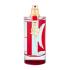 Carolina Herrera CH L´Eau 2017 Eau de Toilette für Frauen 100 ml Tester