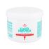 Kallos Cosmetics Hair Pro-Tox Haarmaske für Frauen 500 ml