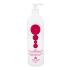Kallos Cosmetics KJMN Luminous Shine Shampoo für Frauen 500 ml