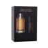 HUGO BOSS Boss The Scent 2015 Geschenkset Edt 100 ml + Deostick 75 ml