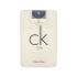 Calvin Klein CK One Eau de Toilette 20 ml
