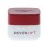 L'Oréal Paris Revitalift Augencreme für Frauen 15 ml