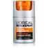L'Oréal Paris Men Expert Hydra Energetic Tagescreme für Herren 50 ml