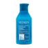 Redken Extreme Shampoo für Frauen 300 ml