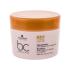 Schwarzkopf Professional BC Bonacure Q10+ Time Restore Haarmaske für Frauen 200 ml